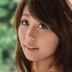 九条妃織の顔0