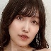 岬さくらの顔
