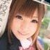 雪本芽衣（ゆきもとめい）の顔