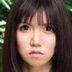 南のりかの顔0