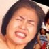 高島智子の顔0