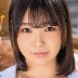 露梨あやせの顔