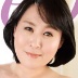 内田すず花の顔0