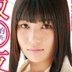 成良奈々未の顔0