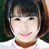 緒方玲音の顔1