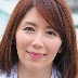 翔田千里の顔2