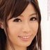 小嶋ゆい菜の顔