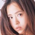 三田友穂（みたゆうほ）の顔