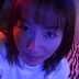 よしい美希の顔