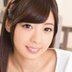 藤井有彩の顔