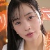 鈴木真夕の顔