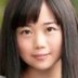 前田奈々の顔0
