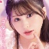 白石なみの顔