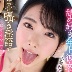 皆月ひかるの顔