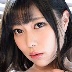 白石りんの顔