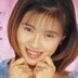 三枝美憂の顔