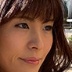 星村真琴の顔0