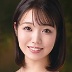 藍川美穂の顔