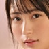 伊藤聖夏(いとうせな)の顔
