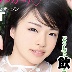 宮沢ゆかりの顔