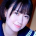 南見つばさの顔