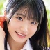 輝星きらの顔