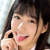 琴音華の顔