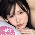 村上悠華の顔