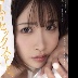 美園和花の顔
