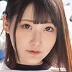 渚このみの顔