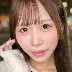 天羽りりかの顔