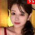 小坂ひまりの顔
