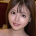 葉月まゆの顔