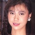 美咲薫の顔0