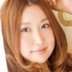 月元樹々の顔0