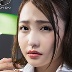愛瀬るかの顔