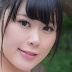 彩葉みおりの顔