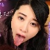 櫻井まみの顔