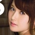 上原瑞穂（うえはらみずほ）の顔