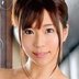 松下美織の顔