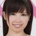 白浜夕美の顔0