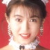 日吉亜衣の顔