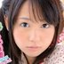 加藤なつみの顔