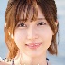 由衣陽菜の顔