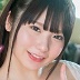 花丸くるみの顔