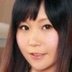末永ひかるの顔0