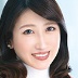 小泉由宇の顔0
