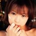 沢田あかりの顔1