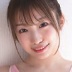 白咲ももなの顔0