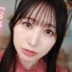 高島愛（たかしまめぐみ）の顔